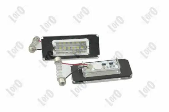 LORO L32-210-0002LED