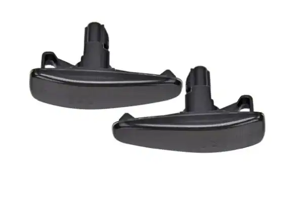 LORO L33-140-001LED-S