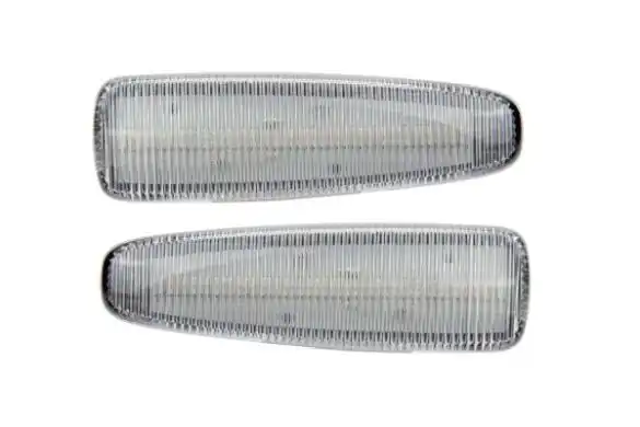 LORO L33-140-001LED