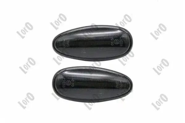 LORO L33-140-002LED-SD