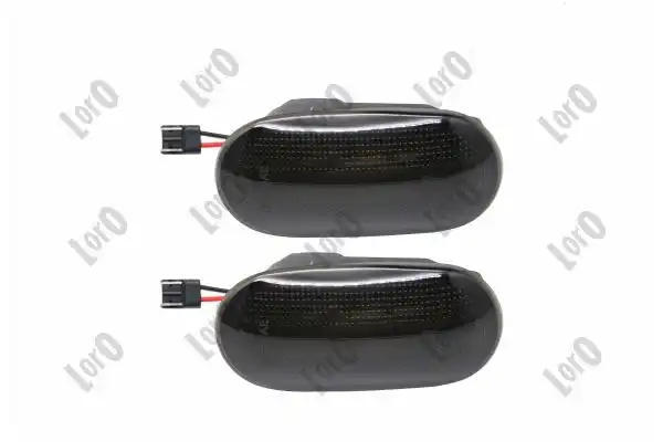 LORO L33-140-004LED-SD