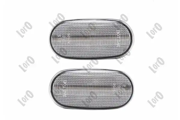 LORO L33-140-004LED