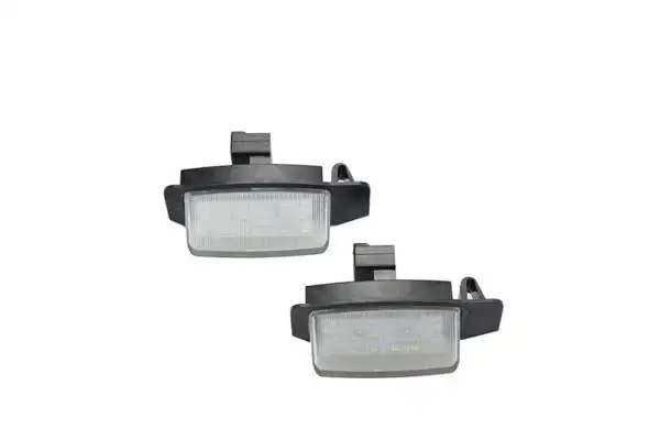 LORO L33-210-0001LED