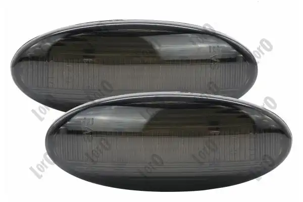LORO L35-140-001LED-S