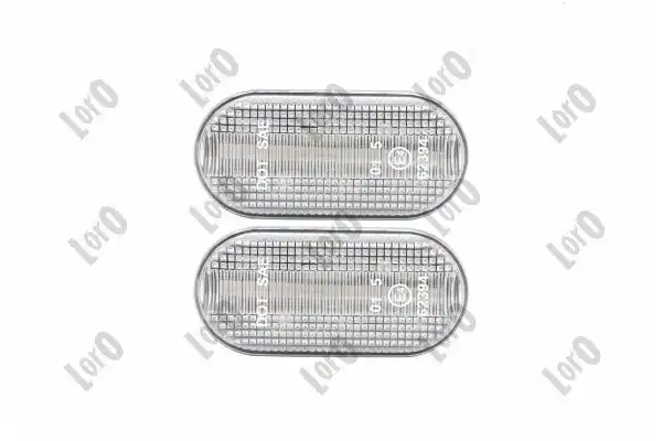 LORO L35-140-002LED