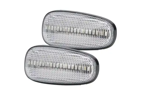 LORO L37-140-003LED-D
