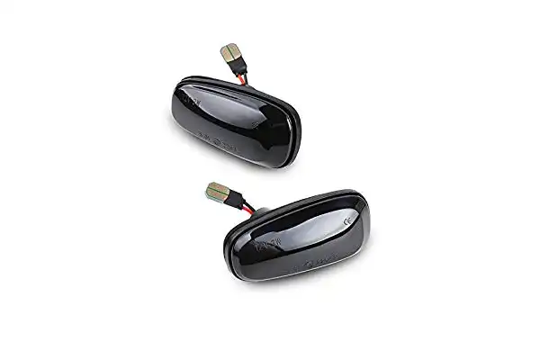 LORO L37-140-003LED-SD