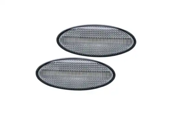 LORO L37-140-004LED-D