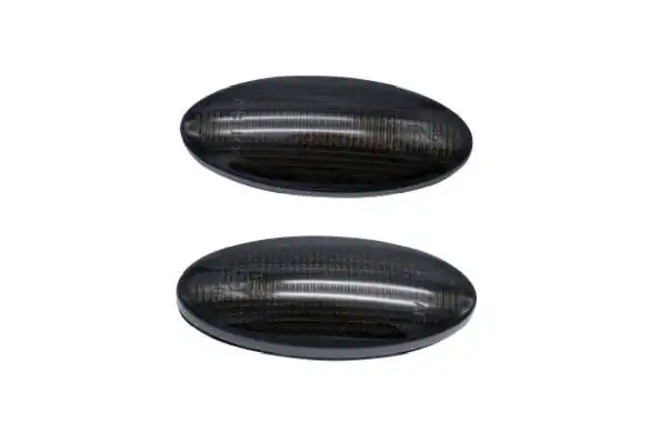 LORO L37-140-004LED-SD