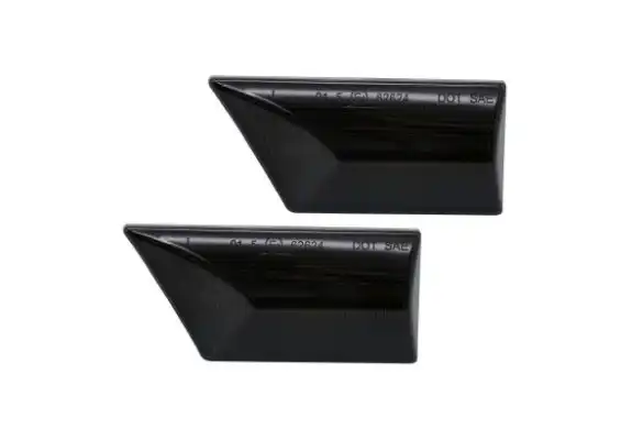 LORO L37-140-005LED-SD