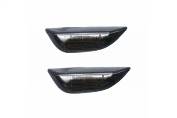 LORO L37-140-006LED-S