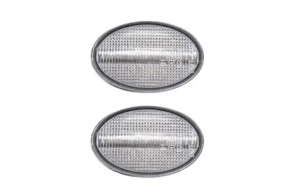 LORO L37-140-007LED-D