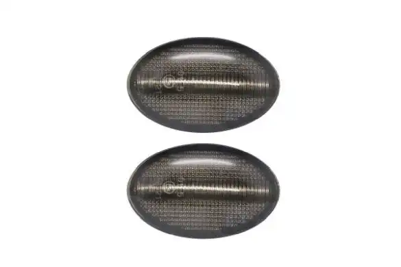 LORO L37-140-007LED-SD