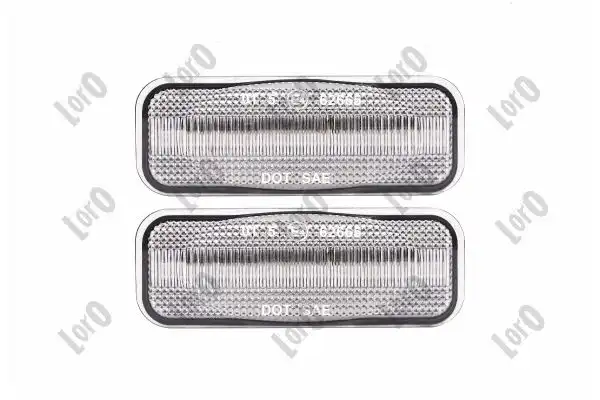 LORO L37-140-008LED-D
