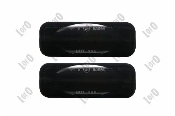 LORO L37-140-008LED-SD