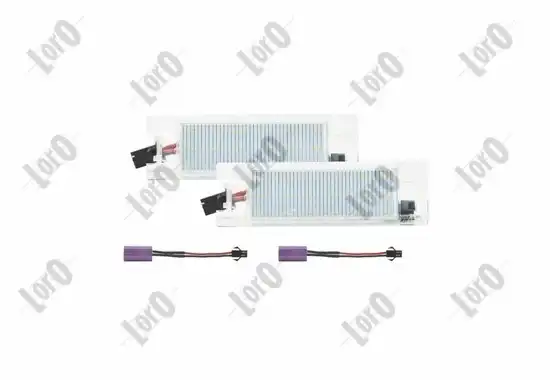 LORO L37-210-0003LED