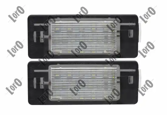 LORO L37-210-0004LED