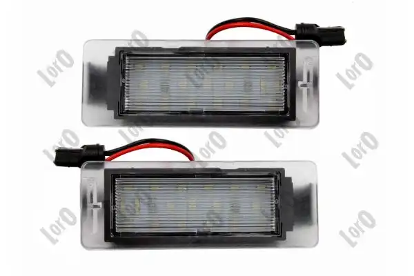LORO L37-210-0005LED