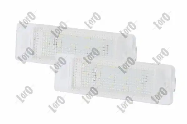 LORO L37-210-0006LED
