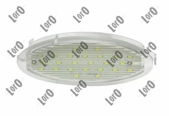LORO L37-210-0007LED