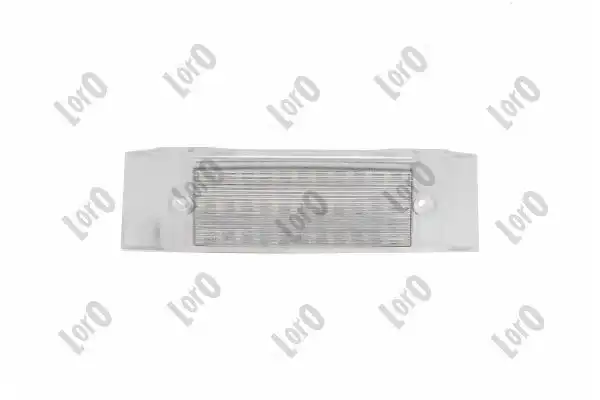 LORO L37-210-0009LED