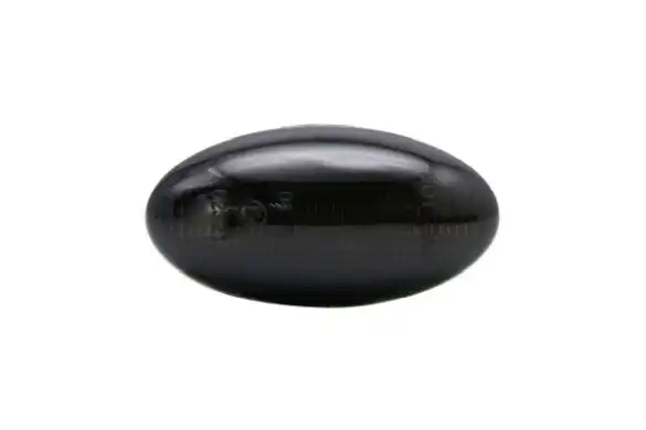 LORO L38-140-001LED-SD