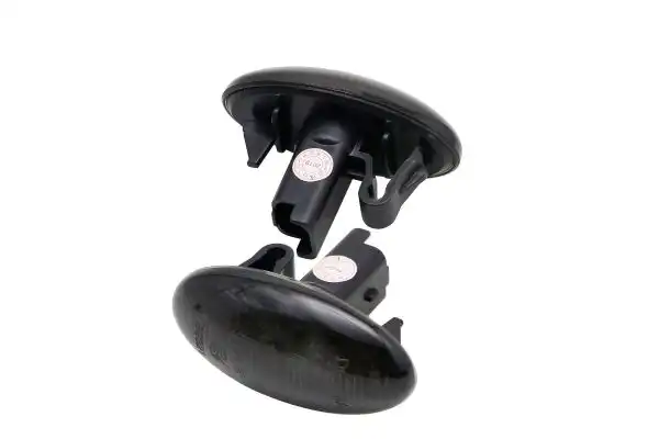 LORO L38-140-001LED-S