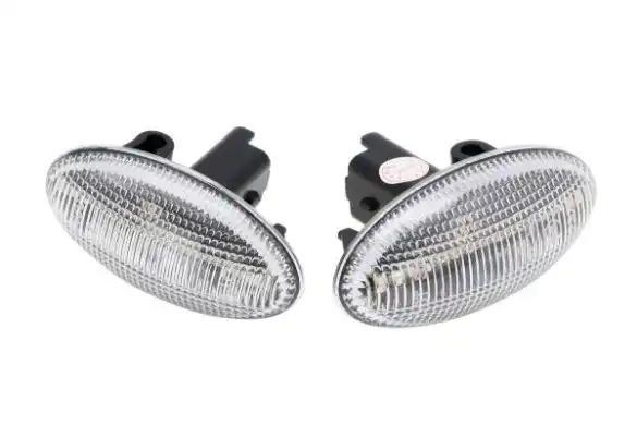 LORO L38-140-001LED