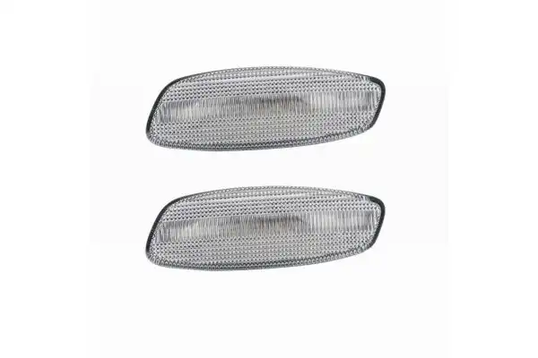LORO L38-140-002LED-D