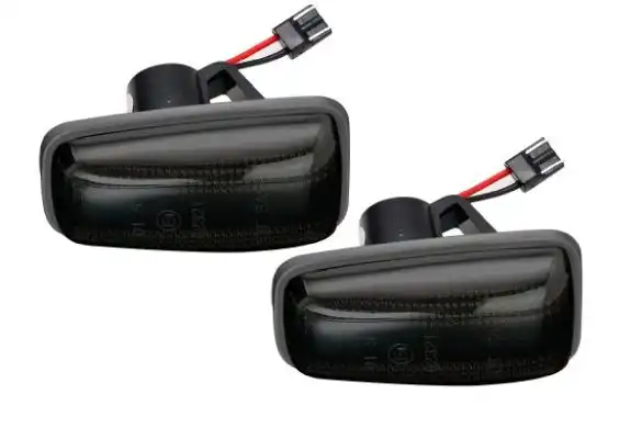 LORO L38-140-003LED-SD