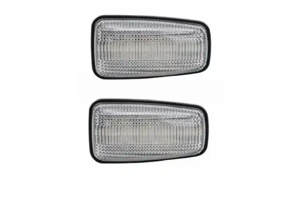 LORO L38-140-003LED