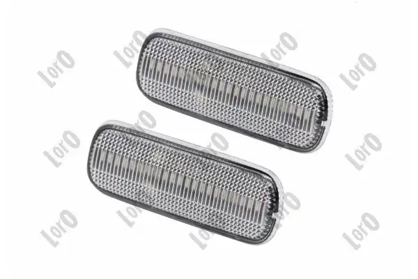 LORO L38-140-004LED-D