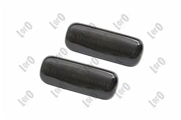 LORO L38-140-004LED-SD
