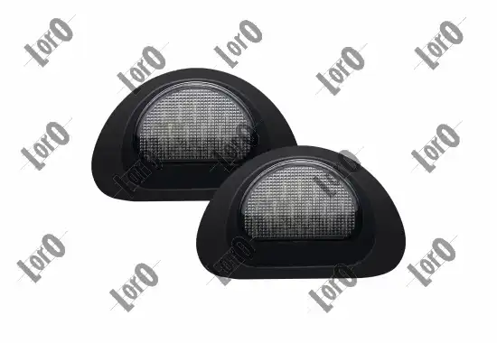 LORO L38-210-0003LED