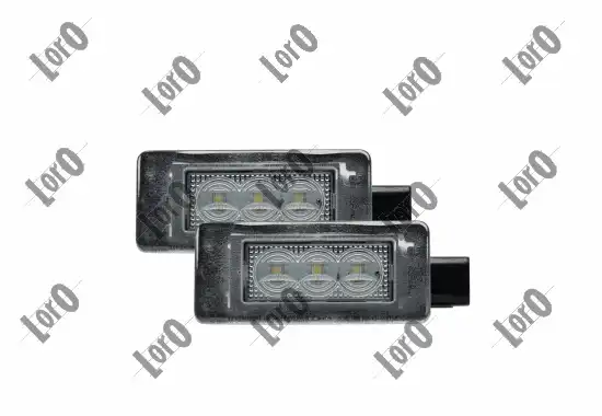 LORO L38-210-0004LED
