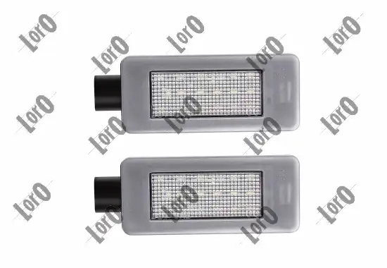 LORO L38-210-0005LED
