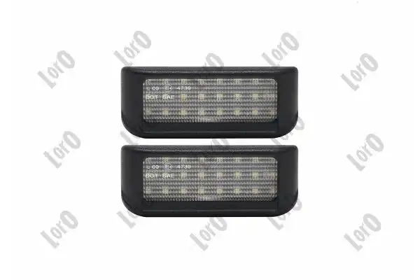 LORO L38-210-0006LED