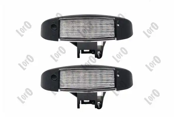 LORO L38-210-0007LED