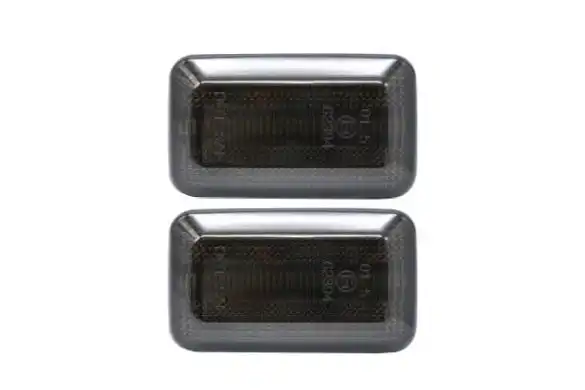 LORO L40-140-004LED-S