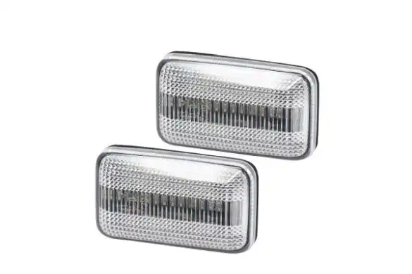 LORO L40-140-004LED