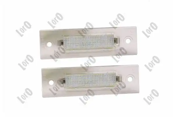 LORO L40-210-0002LED