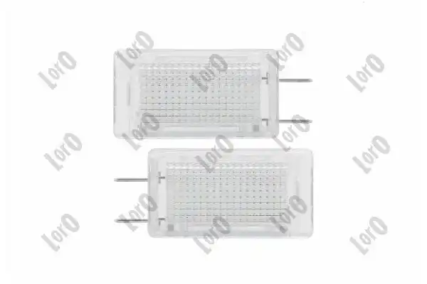 LORO L40-410-001LED