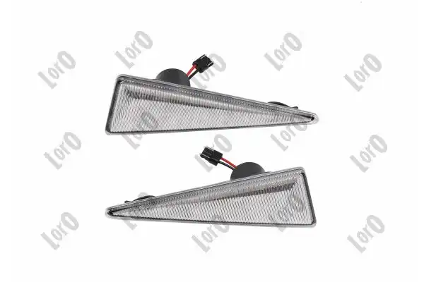 LORO L42-140-001LED-D