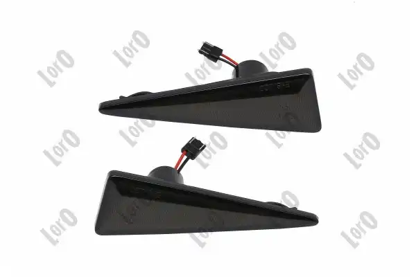 LORO L42-140-001LED-SD