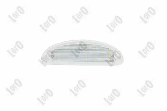 LORO L42-210-0002LED