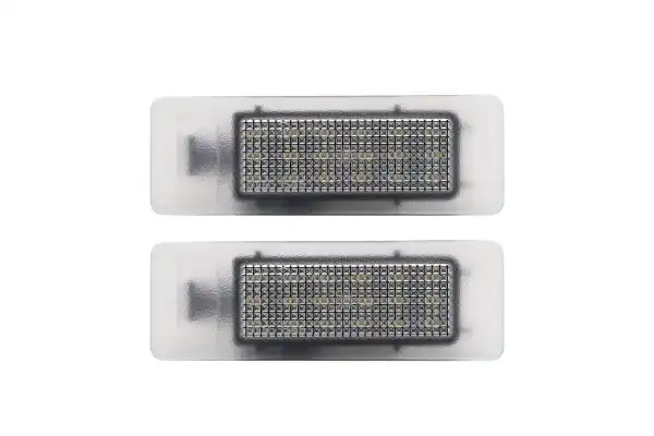 LORO L42-210-0004LED