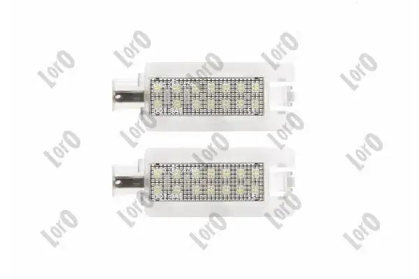 LORO L42-210-0005LED
