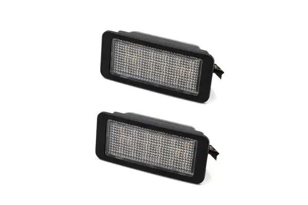 LORO L46-210-0003LED