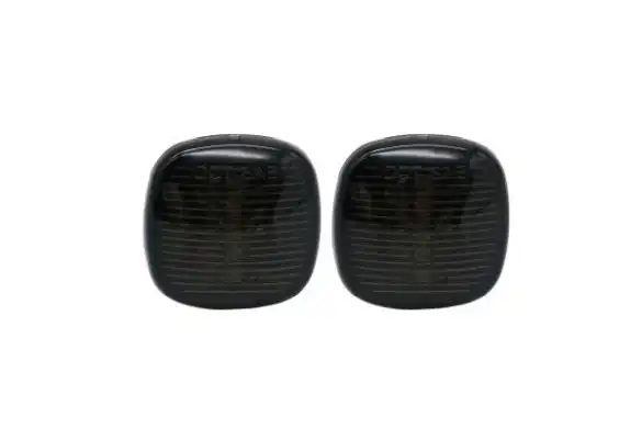 LORO L48-140-001LED-SD