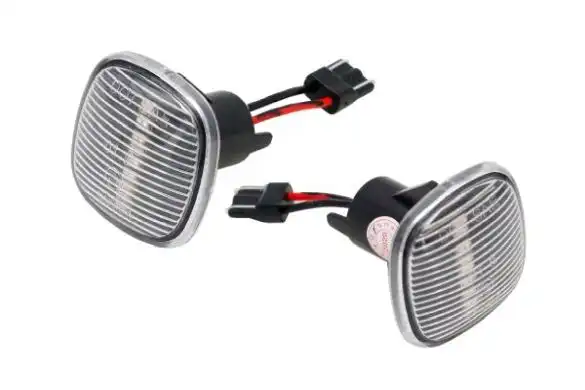 LORO L48-140-001LED